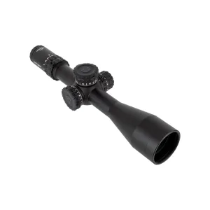Primary Arms GLx 4-16x50 FFP Rifle Scope - Illuminated ACSS HUD DMR Reticle - .308 / .223