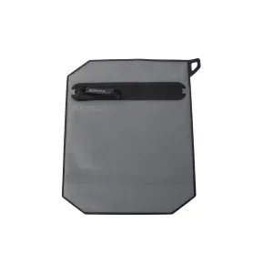 Magpul DAKA Volume Pouch - Black