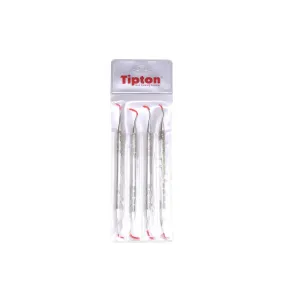 Tipton Stainless Steel Pick Set