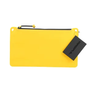 Magpul DAKA Pouch - Medium - Yellow