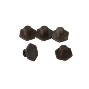 Trijicon Front Sight Screws for All Glock Models - QTY 5
