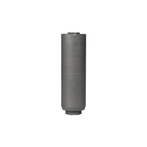 Q Jumbo Shrimp 6.5mm Suppressor