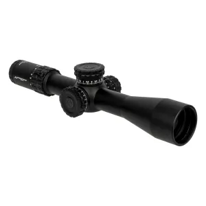 Primary Arms GLx 2.5-10x44 FFP Rifle Scope - Illuminated ACSS RAPTOR M2 Reticle - 5.56 / 5.45 / .308