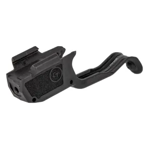 Crimson Trace Laserguard LG-422 - Sig Sauer P365 - Red Laser