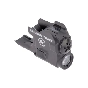 Crimson Trace Lightguard LTG-770  - S&W M&P Shield  Weapon Light