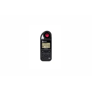 Kestrel Ruger 5700 Ballistics Weather Meter With LiNK - Wind Meter