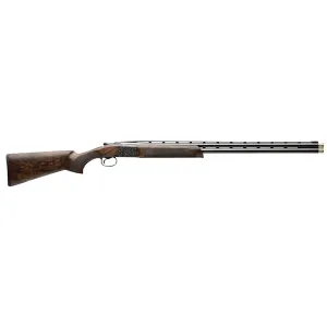 Browning Citori 725 Break Open Action 20 GAUGE Shotgun - 32" - Black