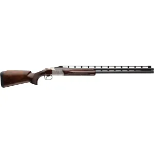 Browning Citori 825 Lariat Trap 12 Gauge 30" - Over Under Shotgun