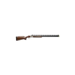 Browning Citori 825 Trap LH Adj 12 Gauge 30" - Over Under Shotgun
