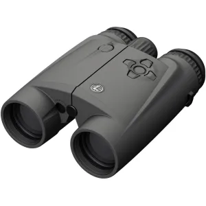 Leupold BX-6 Range HD 4DoF 10x42mm - Binoculars