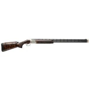 Browning Citori 825 Sporting LH Adj 12 Gauge 30" - Over Under Shotgun