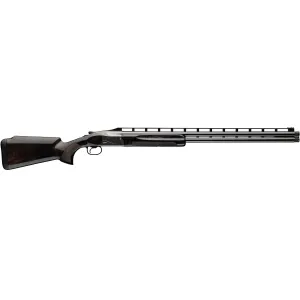 Browning Citori 825 Noir Trap 12 Gauge 30" - Over Under Shotgun
