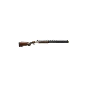 Browning Citori 825 Trap LH 12 Gauge 30" - Over Under Shotgun