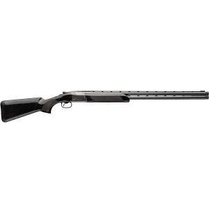 Browning Citori 825 Noir Sporting 12 Gauge 32" - Over Under Shotgun