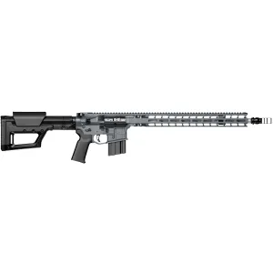Radian Weapons Model 1 6mm ARC 18" - AR-15 Rifle