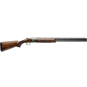 Browning Citori 825 Grand Field 12 Gauge 28" - Over Under Shotgun