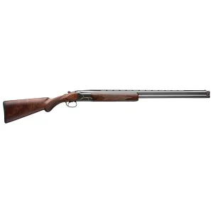 Browning Citori Gran Lightning 16 Gauge 28" - Over Under Shotgun - Black Walnut