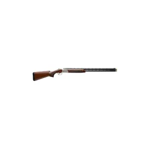 Browning Citori 825 Sporting LH 12 Gauge 32" - Over Under Shotgun