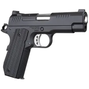 Ed Brown EVO KC9 Lightweight 9mm 1911 Pistol - 4.0" - 2x 9rd Mags