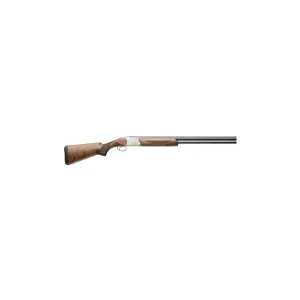 Browning Citori 825 Field .410 Bore 28" - Over Under Shotgun