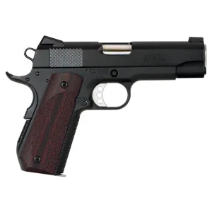 Ed Brown Kobra Carry .45 ACP 1911 Pistol - 4.25" - 2x 7rd Mags