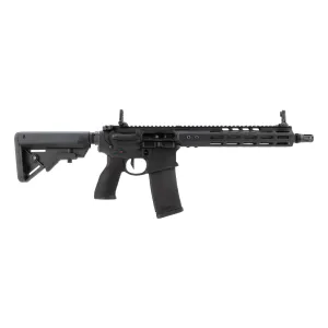 Noveske Rifleworks N4 Commando 5.56 NATO DDF AR-15 SBR - 11.5"