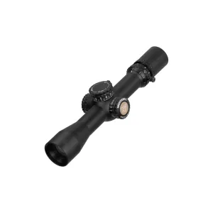 Nightforce ATACR 4-16x42 F1 - MOA-XT Reticle - Rifle Scope