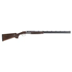 Beretta 686 Silver Pigeon Break Open Action 20 GAUGE Shotgun - 30" - Wood Stock