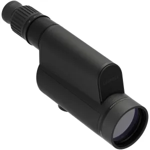 Leupold Mark 4 12-40x60mm Spotting Scope - Tremor 4 Reticle
