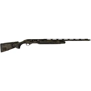 Rob Roberts Gun Works Beretta A400 RR Xtreme Plus Semi-Auto 12 GAUGE Shotgun - 28" - Platte River