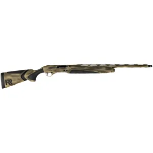 Rob Roberts Gun Works Beretta A400 RR Xtreme Plus Semi-Auto 12 GAUGE Shotgun - 26" - Tac Beanfield