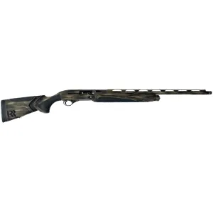 Rob Roberts Gun Works Beretta A400 RR Xtreme Plus Semi-Auto 12 GAUGE Shotgun - 26" - SB Timber
