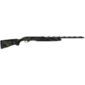 Rob Roberts Gun Works Beretta A400 RR Xtreme Plus Semi-Auto 12 GAUGE Shotgun - 28" - Bayou Deview