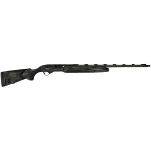Rob Roberts Gun Works Beretta A400 RR Xtreme Plus Semi-Auto 12 GAUGE Shotgun - 26" - DC Southern Refuge