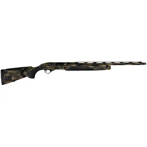 Rob Roberts Gun Works Beretta A400 RR Xtreme Plus Semi-Auto 12 GAUGE Shotgun - 26" - Marsh