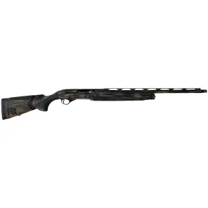 Rob Roberts Gun Works Beretta A400 RR Xtreme Plus Semi-Auto 12 GAUGE Shotgun - 26" - Camo