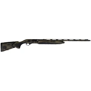 Rob Roberts Gun Works Beretta A400 RR Xtreme Plus Semi-Auto 20 GAUGE Shotgun - 28" - Camo