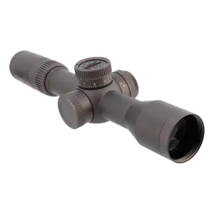 Vortex Optics  Razor HD Gen III 4-24x44 FFP Rifle Scope - EBR-7D MRAD Reticle