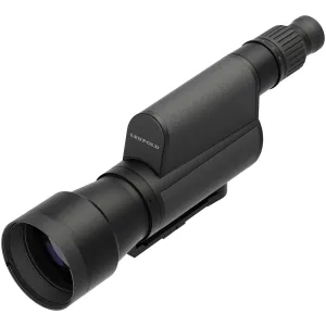 Leupold Mark 4 20-60x80mm TMR - Spotting Scope