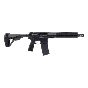 Sons of Liberty Gun Works MK1 CAR 5.56 NATO AR-15 Pistol - 11.5"