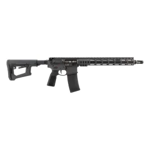 Sons of Liberty Gun Works MK1 RECCE 5.56 NATO 14.5" - AR-15 Rifle