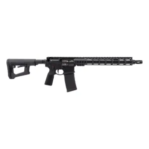 Sons of Liberty Gun Works MK1 RECCE 5.56 NATO 14.5" - AR-15 Rifle