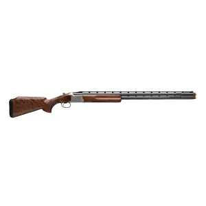 Browning Citori CXT White 12 Gauge 32" - Over/Under Shotgun - Monte Carlo Stock