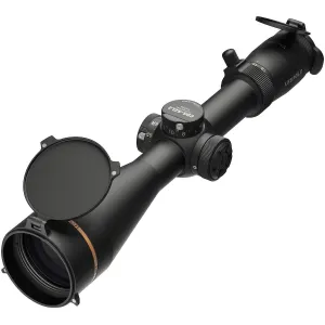 Leupold VX-6HD Gen 2 3-18x56 - 30mm - Illum Firedot Twilight Hunter - Rifle Scope