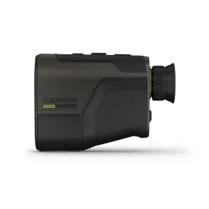 Garmin Xero L60i Laser Rangefinder