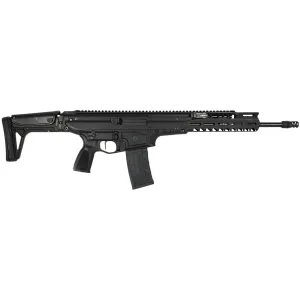 PWS UXR .300 Blackout 14.5" - AR-15 Rifle