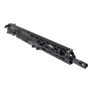 Heckler & Koch MR762 A4 7.62 NATO Complete Upper Receiver Kit - 13"