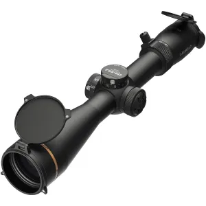 Leupold VX-6HD Gen 2 3-18x50 - 30mm- Illuminated Firedot Duplex - Rifle Scope