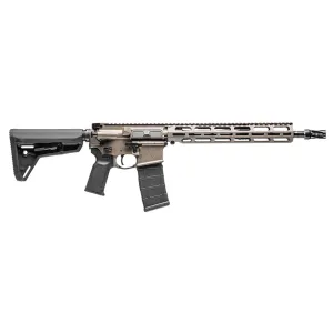 VKTR Industries VK-1PW 5.56 NATO - AR-15 Rifle