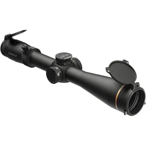 Leupold VX-6HD Gen 2 3-18x44 - 30mm - Illuminated Firedot - Rifle Scope